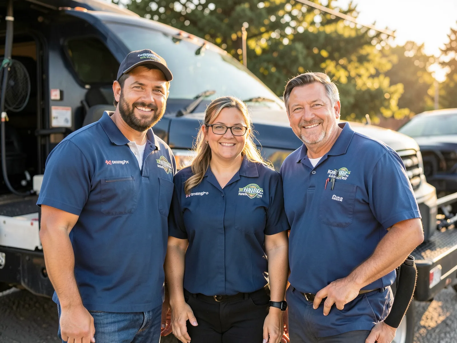 Roof Repair company in Farley, MO